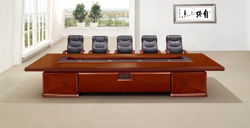 航昇办公家具